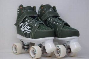 Buy & Skate: Roller Skates Used & Reviewed! Learn to Surf & Skate: A Beginner's Step-by-Step Guide Buy & Skate: Roller Skates Used & Reviewed! | Learn to Surf & Skate: A Beginner's Step-by-Step Guide