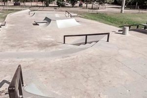 Best Skate Parks in San Antonio: Local Spots & More Learn to Surf & Skate: A Beginner's Step-by-Step Guide Best Skate Parks in San Antonio: Local Spots & More | Learn to Surf & Skate: A Beginner's Step-by-Step Guide