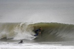Folly Beach Surf: Best Conditions & Forecasts Today Learn to Surf & Skate: A Beginner's Step-by-Step Guide Folly Beach Surf: Best Conditions & Forecasts Today | Learn to Surf & Skate: A Beginner's Step-by-Step Guide