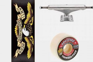 Is Black Sheep Skate Shop Legit? [Review & Guide] | Learn to Surf & Skate: A Beginner's Step-by-Step Guide