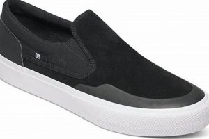 Best Slip On Skate Shoes Mens: Style & Grip! Learn to Surf & Skate: A Beginner's Step-by-Step Guide Best Slip On Skate Shoes Mens: Style & Grip! | Learn to Surf & Skate: A Beginner's Step-by-Step Guide