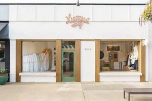 Your Hermosa Surf Shop: Gear, Rentals, & More! Learn to Surf & Skate: A Beginner's Step-by-Step Guide Your Hermosa Surf Shop: Gear, Rentals, & More! | Learn to Surf & Skate: A Beginner's Step-by-Step Guide