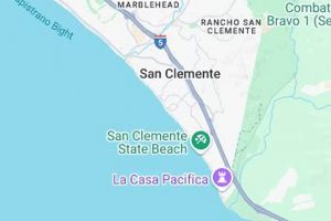 T Street Surf Report: Today's Beach Conditions & Forecast Learn to Surf & Skate: A Beginner's Step-by-Step Guide T Street Surf Report: Today's Beach Conditions & Forecast | Learn to Surf & Skate: A Beginner's Step-by-Step Guide