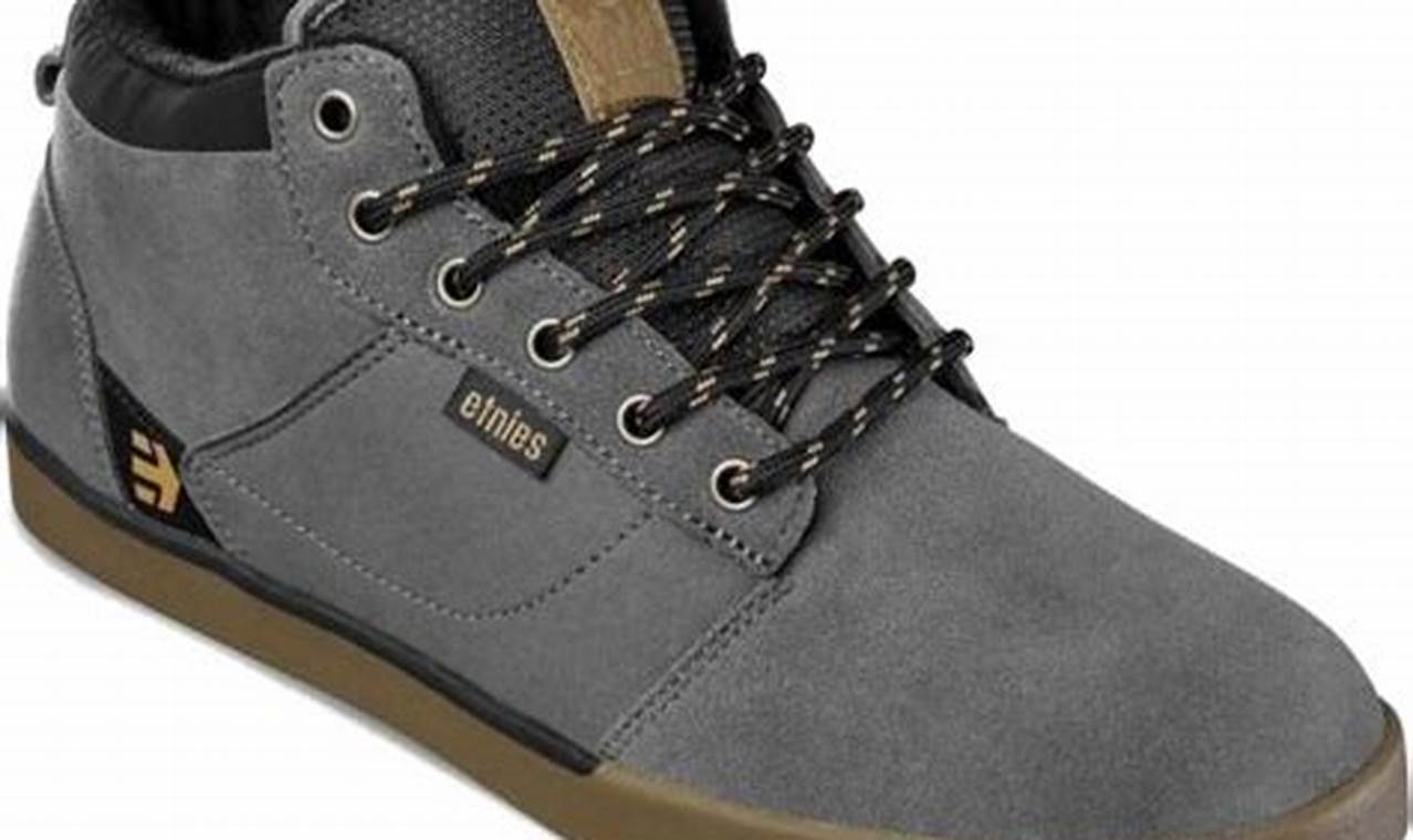 Best Water Resistant Skate Shoes: Keep Dry & Skate! Learn to Surf & Skate: A Beginner's Step-by-Step Guide Best Water Resistant Skate Shoes: Keep Dry & Skate! | Learn to Surf & Skate: A Beginner's Step-by-Step Guide