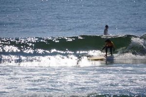 Learn Surfing Lessons Long Island, NY: Get Started! Learn to Surf & Skate: A Beginner's Step-by-Step Guide Learn Surfing Lessons Long Island, NY: Get Started! | Learn to Surf & Skate: A Beginner's Step-by-Step Guide