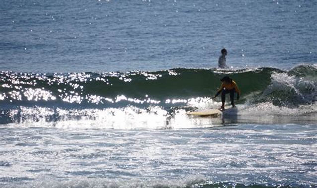 Learn Surfing Lessons Long Island, NY: Get Started! Learn to Surf & Skate: A Beginner's Step-by-Step Guide Learn Surfing Lessons Long Island, NY: Get Started! | Learn to Surf & Skate: A Beginner's Step-by-Step Guide