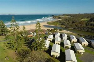 Narooma Surf Beach Holiday: Ballingalla St Park Stay! Learn to Surf & Skate: A Beginner's Step-by-Step Guide Narooma Surf Beach Holiday: Ballingalla St Park Stay! | Learn to Surf & Skate: A Beginner's Step-by-Step Guide