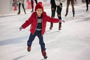 Skate On Ice Near Me Learn to Surf & Skate: A Beginner's Step-by-Step Guide Skate On Ice Near Me | Learn to Surf & Skate: A Beginner's Step-by-Step Guide