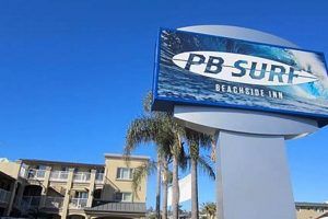 Your Pb Surf Beachside Inn Hotel | Surf & Stay! Learn to Surf & Skate: A Beginner's Step-by-Step Guide Your Pb Surf Beachside Inn Hotel | Surf & Stay! | Learn to Surf & Skate: A Beginner's Step-by-Step Guide