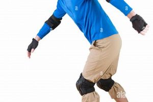 The Roller Skater Man: Tricks, Tips & Gear Learn to Surf & Skate: A Beginner's Step-by-Step Guide The Roller Skater Man: Tricks, Tips & Gear | Learn to Surf & Skate: A Beginner's Step-by-Step Guide