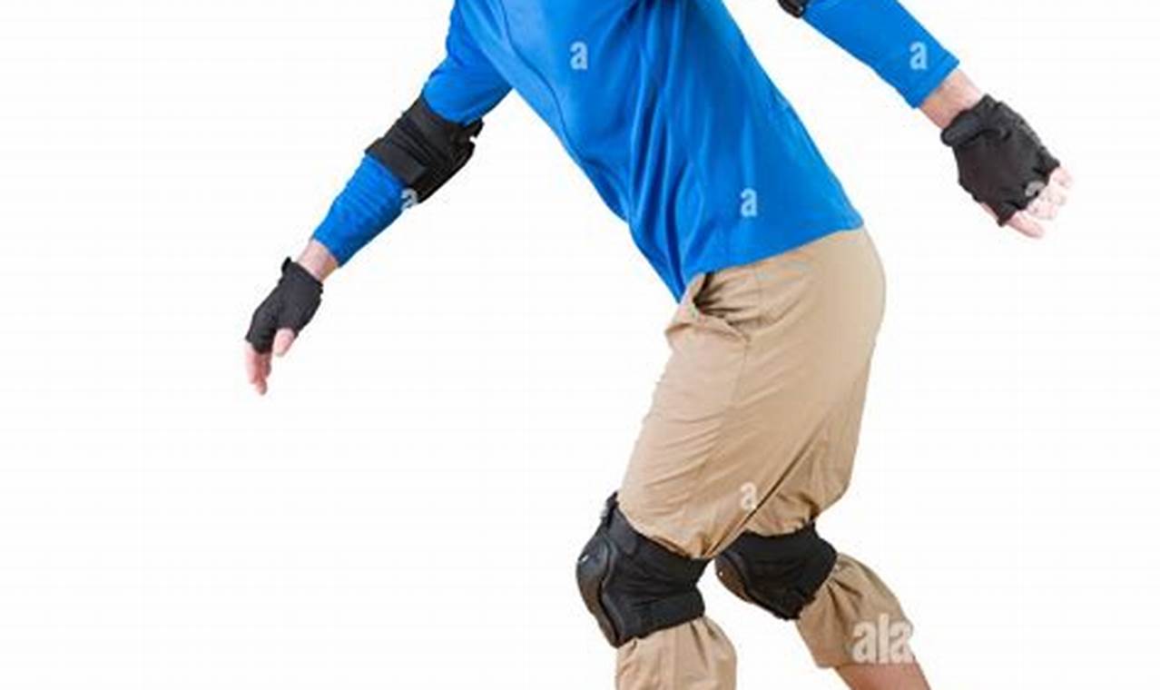 The Roller Skater Man: Tricks, Tips & Gear Learn to Surf & Skate: A Beginner's Step-by-Step Guide The Roller Skater Man: Tricks, Tips & Gear | Learn to Surf & Skate: A Beginner's Step-by-Step Guide
