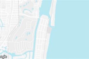 Boca Raton Surf Report: Today's Waves & Conditions Learn to Surf & Skate: A Beginner's Step-by-Step Guide Boca Raton Surf Report: Today's Waves & Conditions | Learn to Surf & Skate: A Beginner's Step-by-Step Guide
