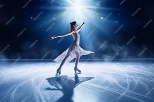 Mastering Figure Skater Tricks: Skills & Secrets Revealed Learn to Surf & Skate: A Beginner's Step-by-Step Guide Mastering Figure Skater Tricks: Skills & Secrets Revealed | Learn to Surf & Skate: A Beginner's Step-by-Step Guide