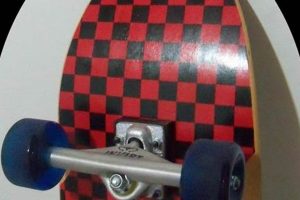 Shop Custom CSS Skate Shop Designs - [Your Brand] | Learn to Surf & Skate: A Beginner's Step-by-Step Guide