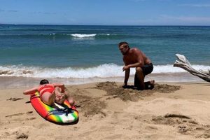 Unleashed Surfing & Turfing: Dominate the Wave + Turf Learn to Surf & Skate: A Beginner's Step-by-Step Guide Unleashed Surfing & Turfing: Dominate the Wave + Turf | Learn to Surf & Skate: A Beginner's Step-by-Step Guide