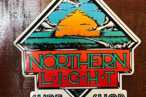 Northern Light Surf Shop: Gear Up & Ride! Learn to Surf & Skate: A Beginner's Step-by-Step Guide Northern Light Surf Shop: Gear Up & Ride! | Learn to Surf & Skate: A Beginner's Step-by-Step Guide