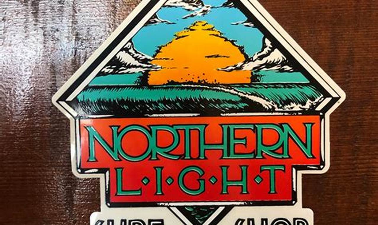 Northern Light Surf Shop: Gear Up & Ride! Learn to Surf & Skate: A Beginner's Step-by-Step Guide Northern Light Surf Shop: Gear Up & Ride! | Learn to Surf & Skate: A Beginner's Step-by-Step Guide