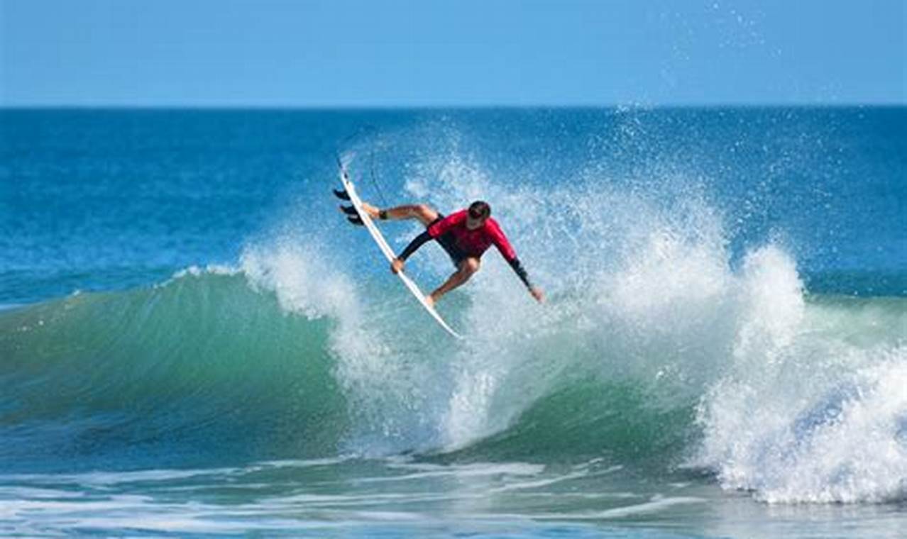 Surf Cocoa Beach Learn to Surf & Skate: A Beginner's Step-by-Step Guide Surf Cocoa Beach | Learn to Surf & Skate: A Beginner's Step-by-Step Guide