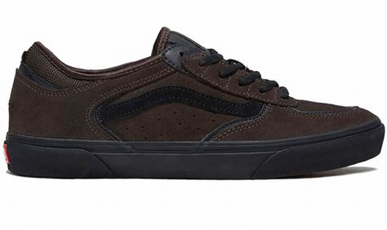 Boost Your Ride: Vans Skate Rowley Shoes - Durability & Style Learn to Surf & Skate: A Beginner's Step-by-Step Guide Boost Your Ride: Vans Skate Rowley Shoes - Durability & Style | Learn to Surf & Skate: A Beginner's Step-by-Step Guide