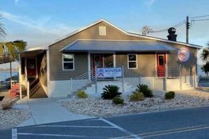 Best Italian Restaurants in Surf City, NC: A Guide Learn to Surf & Skate: A Beginner's Step-by-Step Guide Best Italian Restaurants in Surf City, NC: A Guide | Learn to Surf & Skate: A Beginner's Step-by-Step Guide