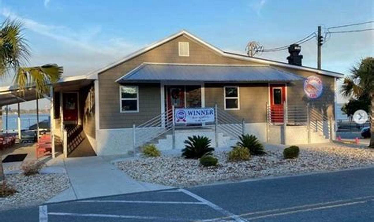 Best Italian Restaurants in Surf City, NC: A Guide Learn to Surf & Skate: A Beginner's Step-by-Step Guide Best Italian Restaurants in Surf City, NC: A Guide | Learn to Surf & Skate: A Beginner's Step-by-Step Guide