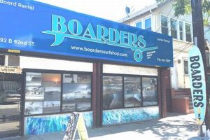 Rockaway Surf Shop: Boarders Surf Shop Rockaway Guide Learn to Surf & Skate: A Beginner's Step-by-Step Guide Rockaway Surf Shop: Boarders Surf Shop Rockaway Guide | Learn to Surf & Skate: A Beginner's Step-by-Step Guide