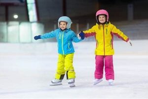 Best Ice Skates Kids Can Use: Safe & Fun Learn to Surf & Skate: A Beginner's Step-by-Step Guide Best Ice Skates Kids Can Use: Safe & Fun | Learn to Surf & Skate: A Beginner's Step-by-Step Guide