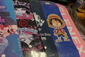 Elevate Your Grind: Rise and Grind Skate Shop Co. Learn to Surf & Skate: A Beginner's Step-by-Step Guide Elevate Your Grind: Rise and Grind Skate Shop Co. | Learn to Surf & Skate: A Beginner's Step-by-Step Guide