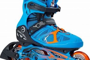 Buy K2 Inline Roller Skates Now: Shop Deals + Reviews Learn to Surf & Skate: A Beginner's Step-by-Step Guide Buy K2 Inline Roller Skates Now: Shop Deals + Reviews | Learn to Surf & Skate: A Beginner's Step-by-Step Guide