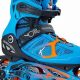 Buy K2 Inline Roller Skates Now: Shop Deals + Reviews | Learn to Surf & Skate: A Beginner's Step-by-Step Guide