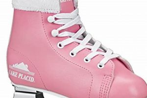 Best Toddler Ice Skates Size 7: Guide & Reviews Learn to Surf & Skate: A Beginner's Step-by-Step Guide Best Toddler Ice Skates Size 7: Guide & Reviews | Learn to Surf & Skate: A Beginner's Step-by-Step Guide