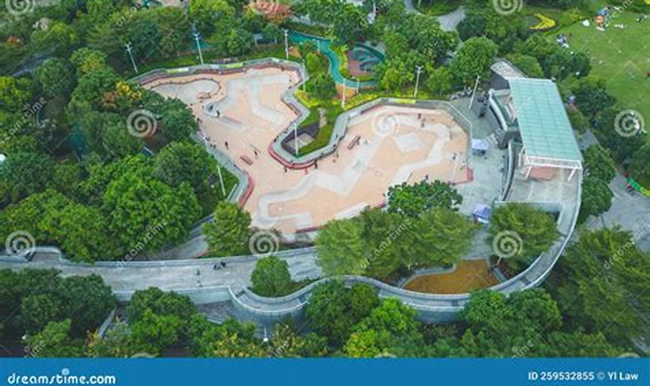 Explore the Velodrome Skate Park Scene: Tricks & Tips Learn to Surf & Skate: A Beginner's Step-by-Step Guide Explore the Velodrome Skate Park Scene: Tricks & Tips | Learn to Surf & Skate: A Beginner's Step-by-Step Guide