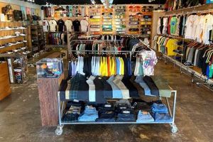 Your Local Black Sheep Skate Shop Charlotte NC Guide Learn to Surf & Skate: A Beginner's Step-by-Step Guide Your Local Black Sheep Skate Shop Charlotte NC Guide | Learn to Surf & Skate: A Beginner's Step-by-Step Guide
