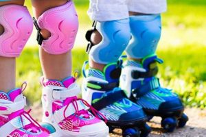 Best Kid Roller Skates: Fun & Safe Skating! Learn to Surf & Skate: A Beginner's Step-by-Step Guide Best Kid Roller Skates: Fun & Safe Skating! | Learn to Surf & Skate: A Beginner's Step-by-Step Guide