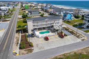 Find Your Surf City NC Hotel: Oceanfront & More! Learn to Surf & Skate: A Beginner's Step-by-Step Guide Find Your Surf City NC Hotel: Oceanfront & More! | Learn to Surf & Skate: A Beginner's Step-by-Step Guide