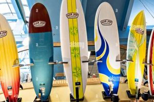 Buy Ron Jon Surf Shop Surfboards: Find Your Perfect Wave! Learn to Surf & Skate: A Beginner's Step-by-Step Guide Buy Ron Jon Surf Shop Surfboards: Find Your Perfect Wave! | Learn to Surf & Skate: A Beginner's Step-by-Step Guide