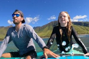 Learn Wailea Maui Surf Lessons: Expert Instruction Learn to Surf & Skate: A Beginner's Step-by-Step Guide Learn Wailea Maui Surf Lessons: Expert Instruction | Learn to Surf & Skate: A Beginner's Step-by-Step Guide
