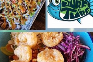 King City: Best Surf and Turf - A Foodie's Guide Learn to Surf & Skate: A Beginner's Step-by-Step Guide King City: Best Surf and Turf - A Foodie's Guide | Learn to Surf & Skate: A Beginner's Step-by-Step Guide