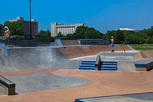 Explore Tuttle Skate Park: Your Ultimate Skate Spot Learn to Surf & Skate: A Beginner's Step-by-Step Guide Explore Tuttle Skate Park: Your Ultimate Skate Spot | Learn to Surf & Skate: A Beginner's Step-by-Step Guide
