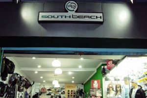 South Beach Surf Shop: Your Ultimate Beach Gear Hub! Learn to Surf & Skate: A Beginner's Step-by-Step Guide South Beach Surf Shop: Your Ultimate Beach Gear Hub! | Learn to Surf & Skate: A Beginner's Step-by-Step Guide