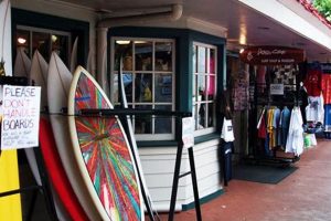 Kona Hawaii Surf Shops: Gear Up & Shred! Learn to Surf & Skate: A Beginner's Step-by-Step Guide Kona Hawaii Surf Shops: Gear Up & Shred! | Learn to Surf & Skate: A Beginner's Step-by-Step Guide