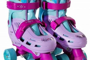 Beat Frozen: Premium Roller Skates for Winter Fun! Learn to Surf & Skate: A Beginner's Step-by-Step Guide Beat Frozen: Premium Roller Skates for Winter Fun! | Learn to Surf & Skate: A Beginner's Step-by-Step Guide