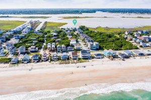 Your Guide: Best Places to Stay in Surf City, NC Now! Learn to Surf & Skate: A Beginner's Step-by-Step Guide Your Guide: Best Places to Stay in Surf City, NC Now! | Learn to Surf & Skate: A Beginner's Step-by-Step Guide