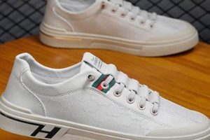 Guide: Business Casual Skate Shoes Style for Work Learn to Surf & Skate: A Beginner's Step-by-Step Guide Guide: Business Casual Skate Shoes Style for Work | Learn to Surf & Skate: A Beginner's Step-by-Step Guide