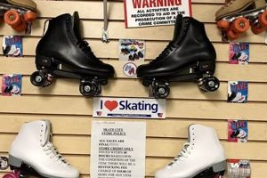 Best Baltimore MD Skate Shops Near You: Deals & Gear Learn to Surf & Skate: A Beginner's Step-by-Step Guide Best Baltimore MD Skate Shops Near You: Deals & Gear | Learn to Surf & Skate: A Beginner's Step-by-Step Guide