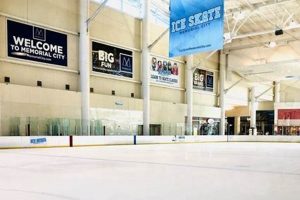 Your Guide: Ice Skate Memorial City Fun + More! Learn to Surf & Skate: A Beginner's Step-by-Step Guide Your Guide: Ice Skate Memorial City Fun + More! | Learn to Surf & Skate: A Beginner's Step-by-Step Guide