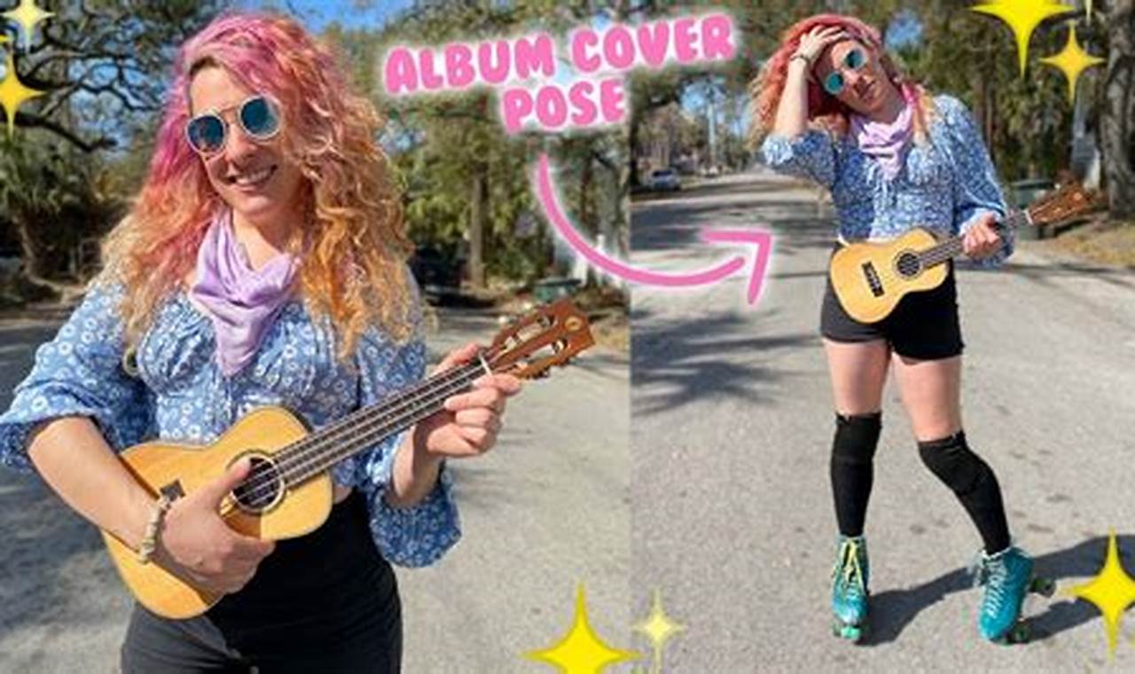 Melanie's Custom Roller Skates: Style on Wheels! Learn to Surf & Skate: A Beginner's Step-by-Step Guide Melanie's Custom Roller Skates: Style on Wheels! | Learn to Surf & Skate: A Beginner's Step-by-Step Guide