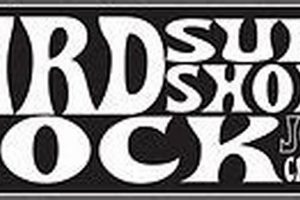 Your Guide to Bird Rock Surf Shop | Gear & More Learn to Surf & Skate: A Beginner's Step-by-Step Guide Your Guide to Bird Rock Surf Shop | Gear & More | Learn to Surf & Skate: A Beginner's Step-by-Step Guide