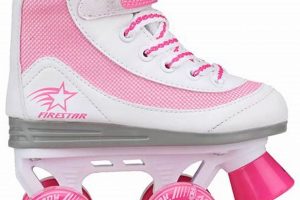 Roller Skates Academy Learn to Surf & Skate: A Beginner's Step-by-Step Guide Roller Skates Academy | Learn to Surf & Skate: A Beginner's Step-by-Step Guide