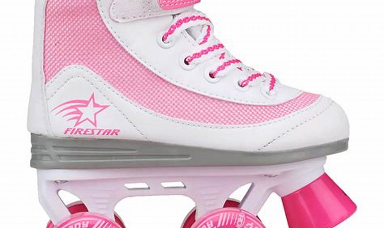 Roller Skates Academy Learn to Surf & Skate: A Beginner's Step-by-Step Guide Roller Skates Academy | Learn to Surf & Skate: A Beginner's Step-by-Step Guide